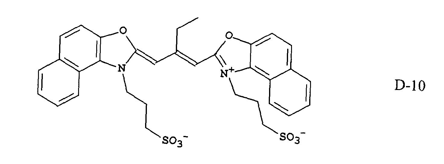 Figure 00180004