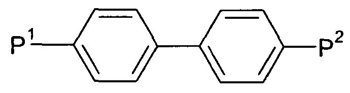 Figure pat00001