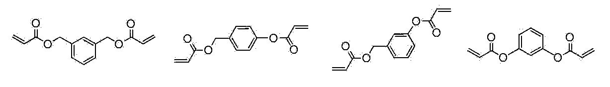 Figure JPOXMLDOC01-appb-C000004