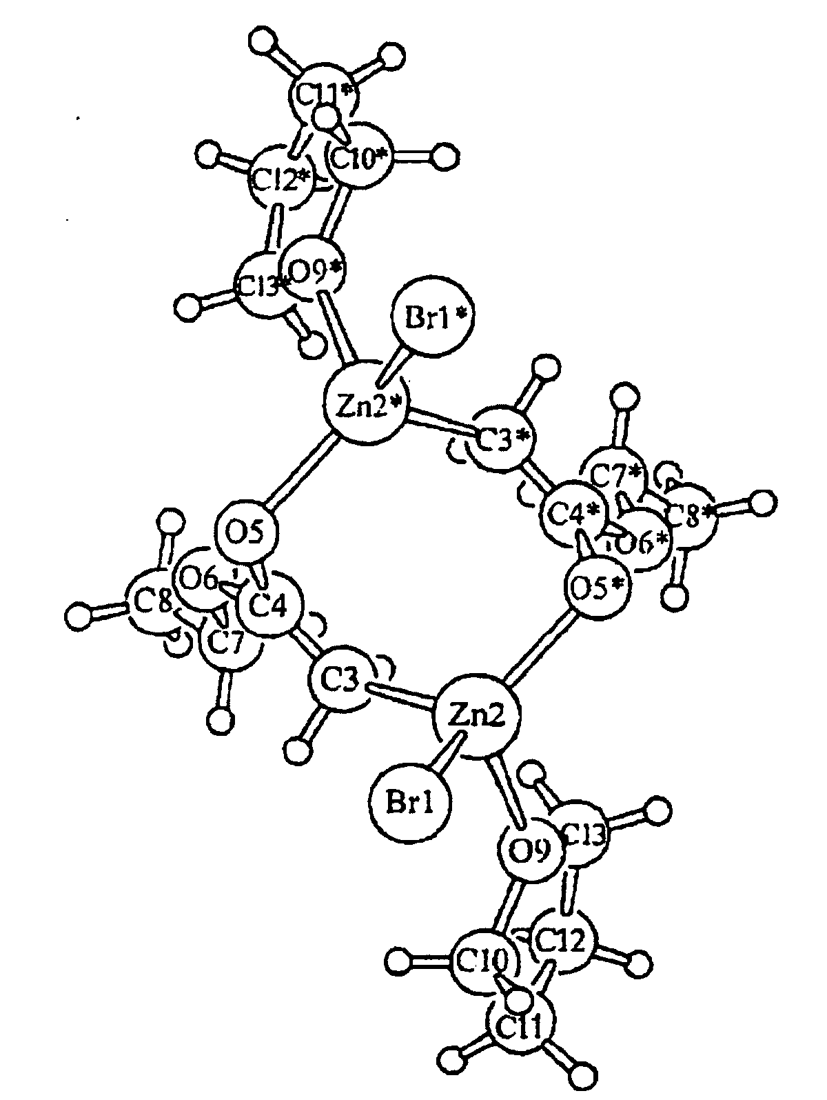 Figure 01810001