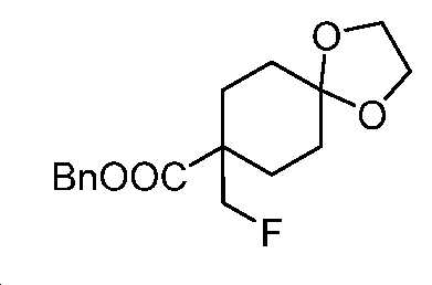 Figure pct00057