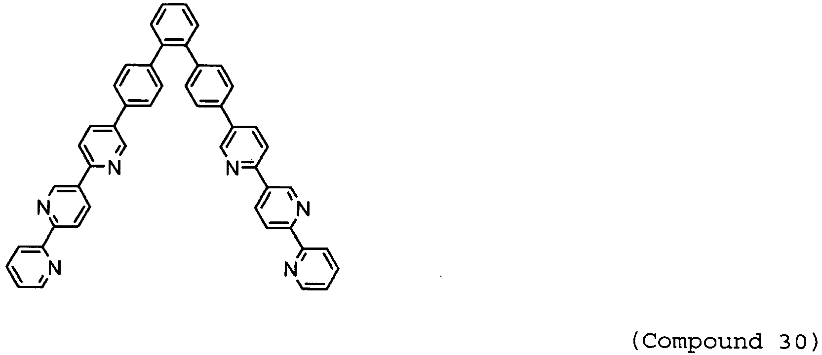 Figure imgb0043