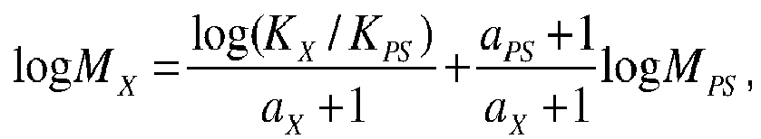 Figure imgb0012