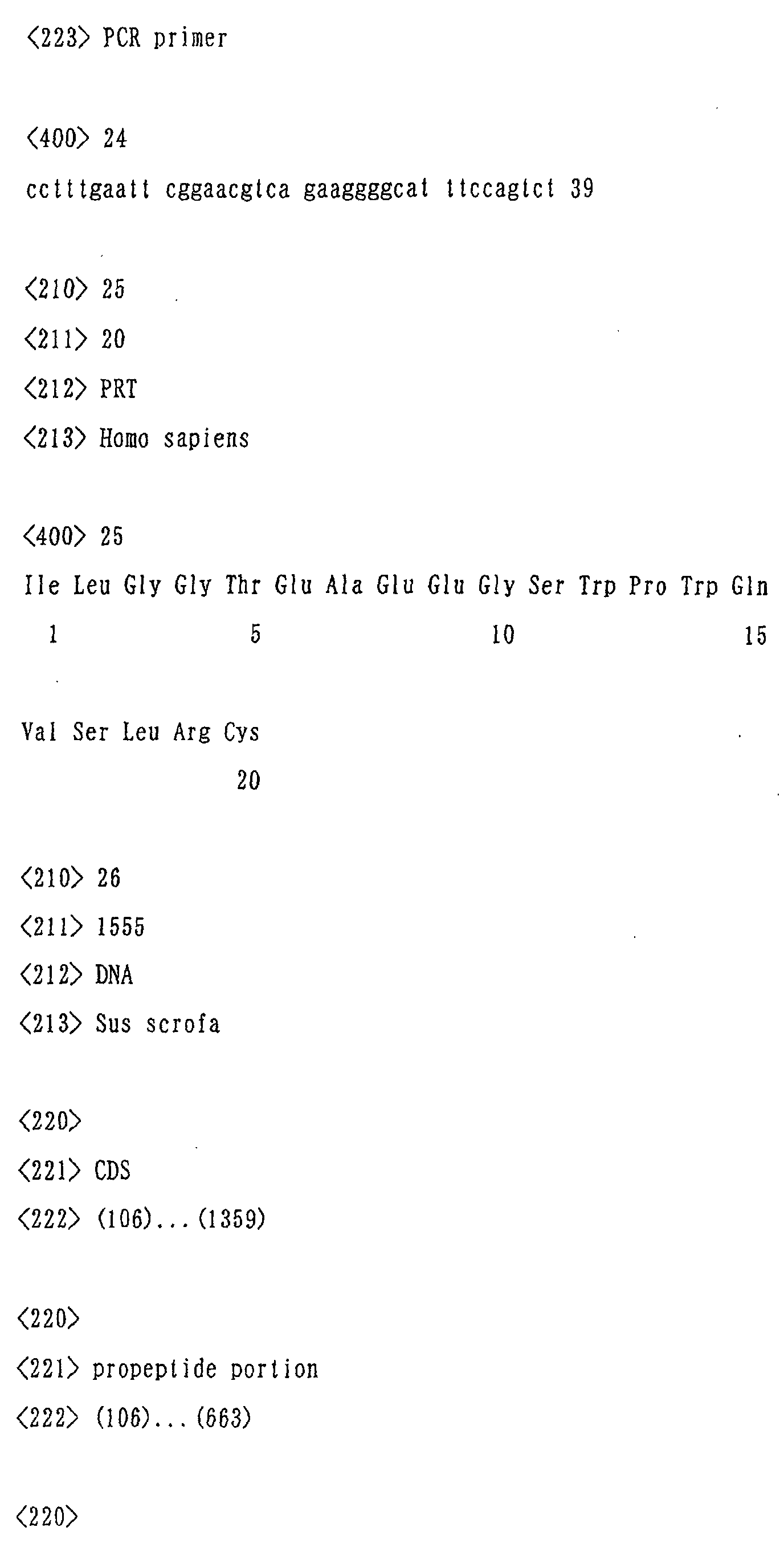Figure 00980001