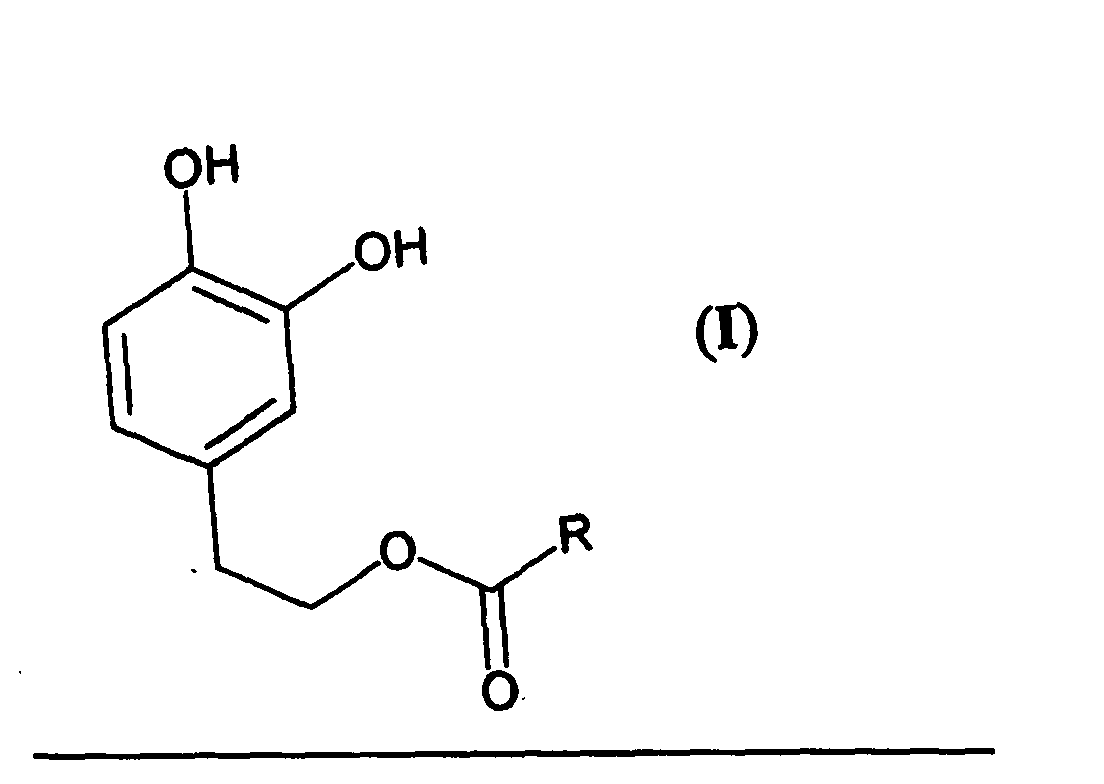Figure 00060001