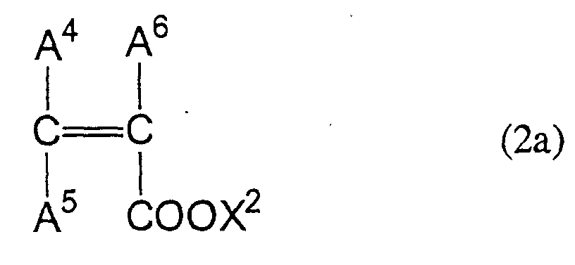 Figure 00100003