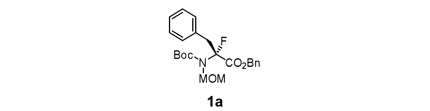 Figure JPOXMLDOC01-appb-C000015