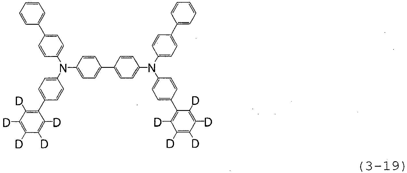 Figure imgb0085