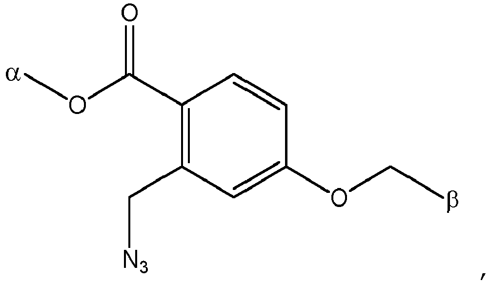 Figure imgb0010