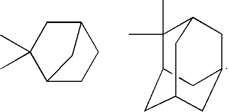 Figure US08071270-20111206-C00055