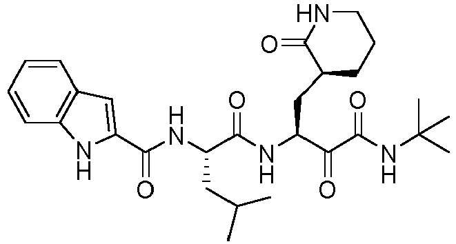 Figure imgb0366