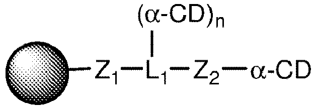 Figure imgb0020