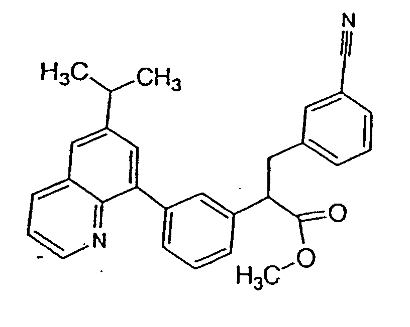 Figure 02520004