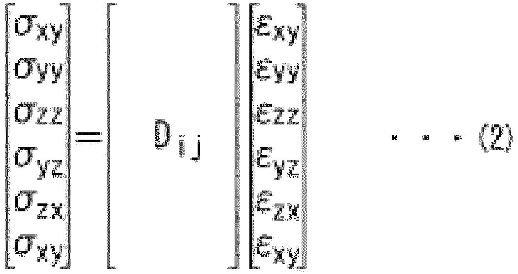 Figure imgb0002