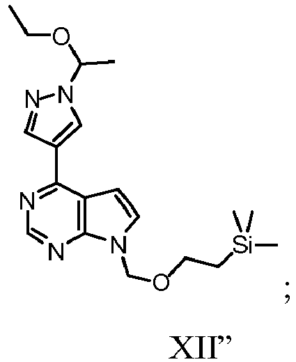 Figure imgb0343