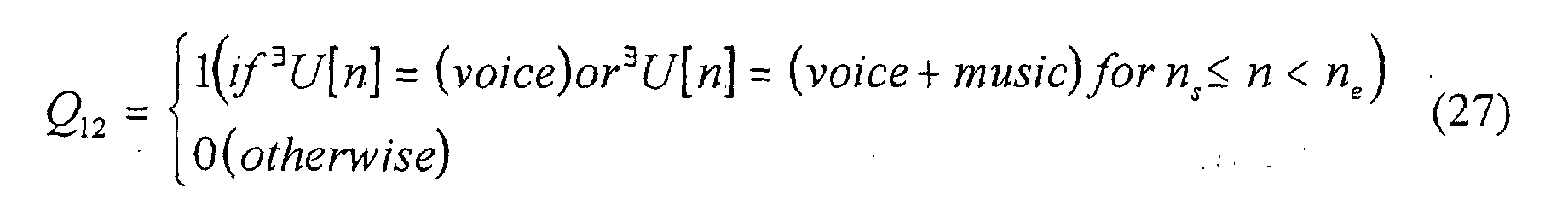 Figure 00530001