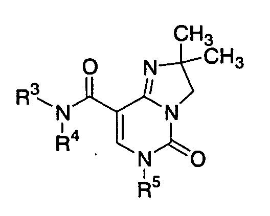 Figure 01280001