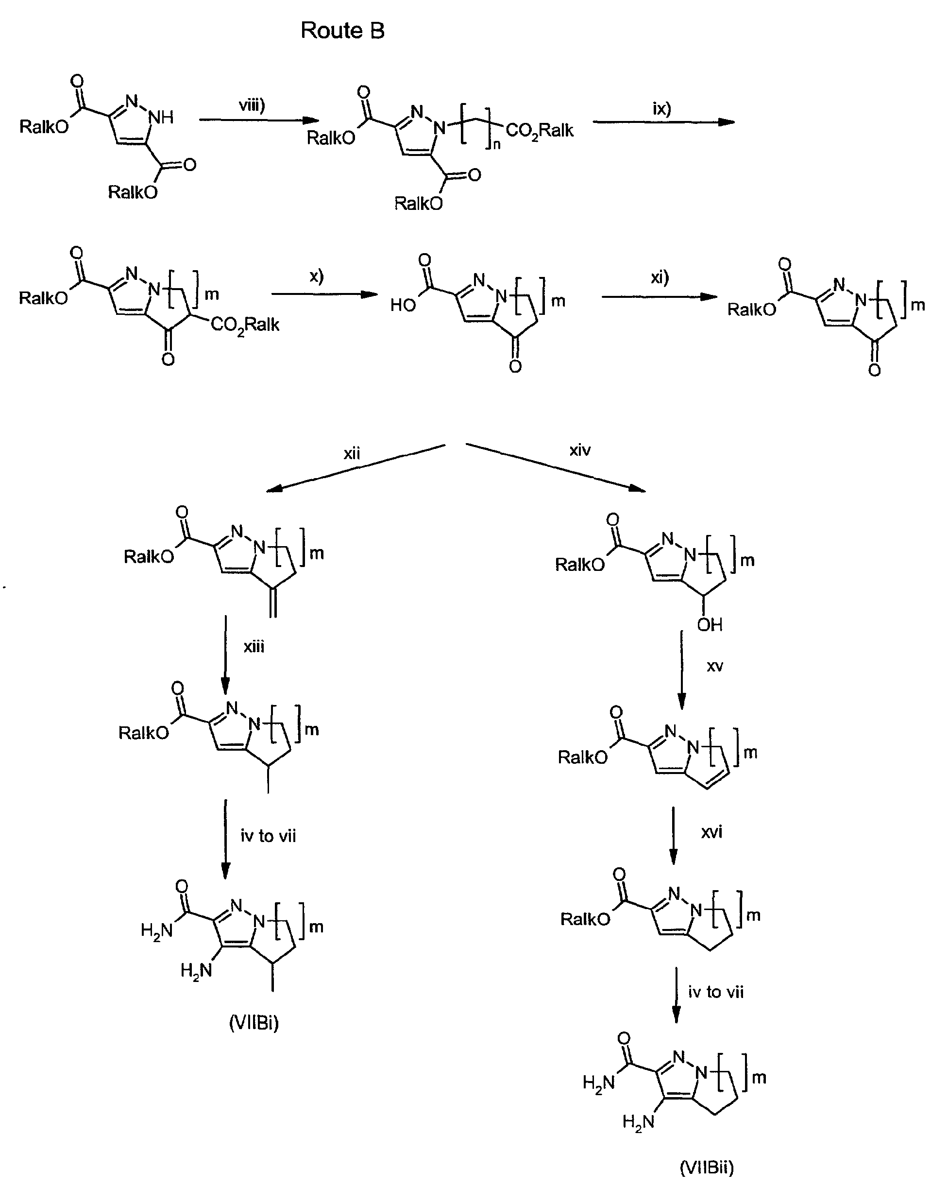 Figure 00540001