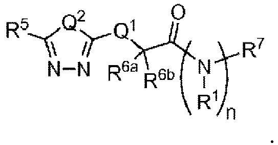 Figure imgb0877