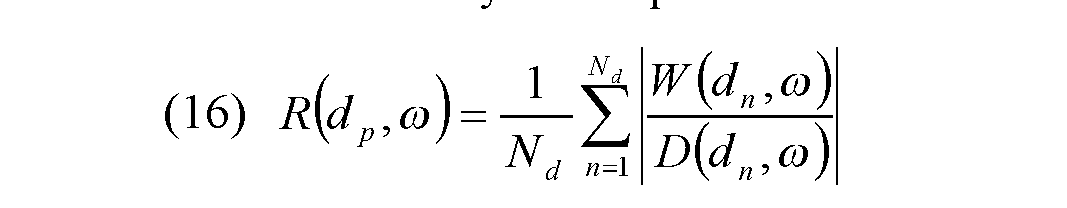 Figure imgf000018_0002