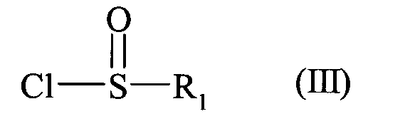 Figure 00060003