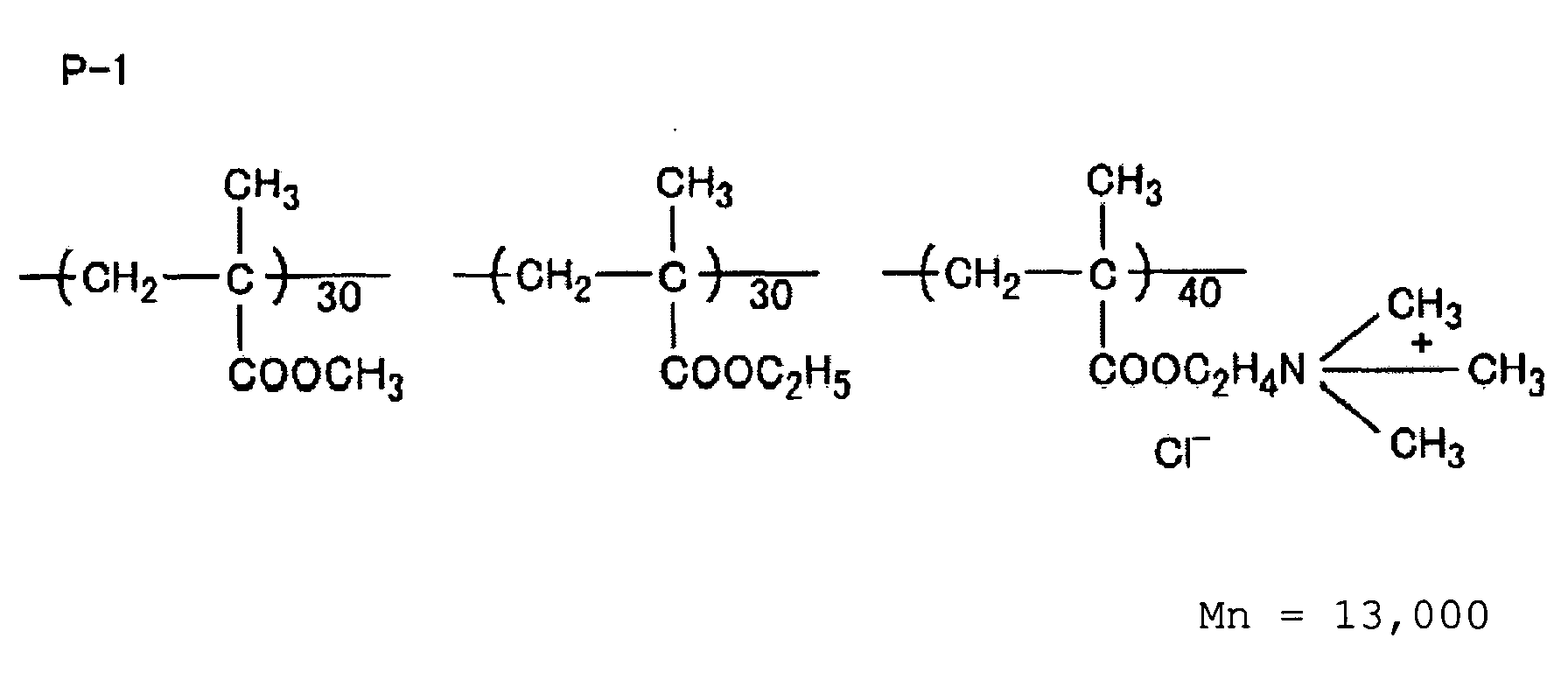 Figure 01180001