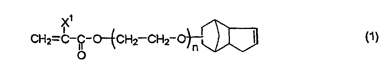 Figure 00060001