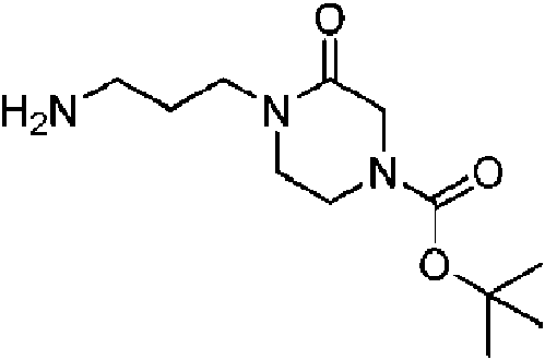 Figure imgf000045_0001