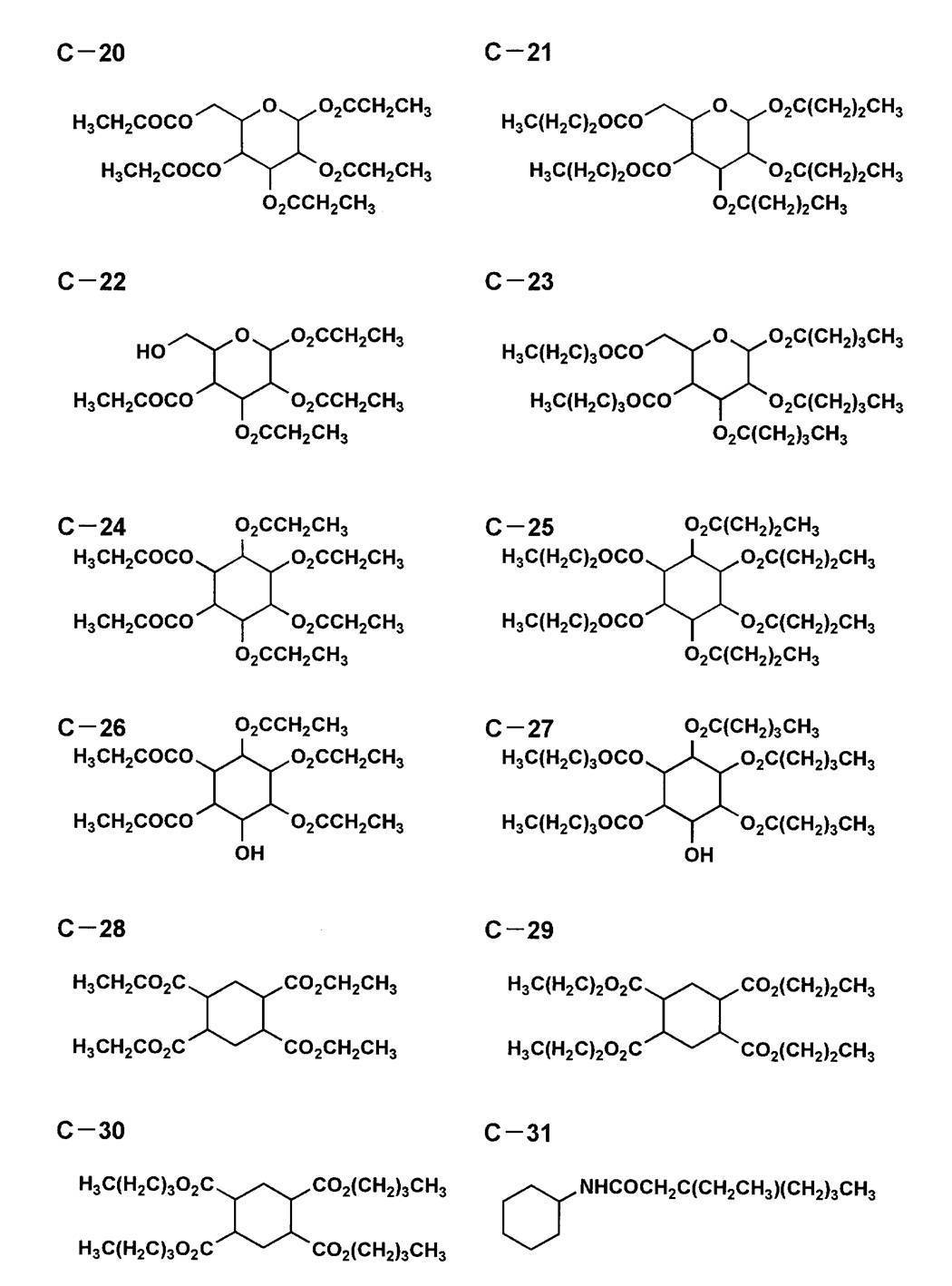 Figure JPOXMLDOC01-appb-C000018