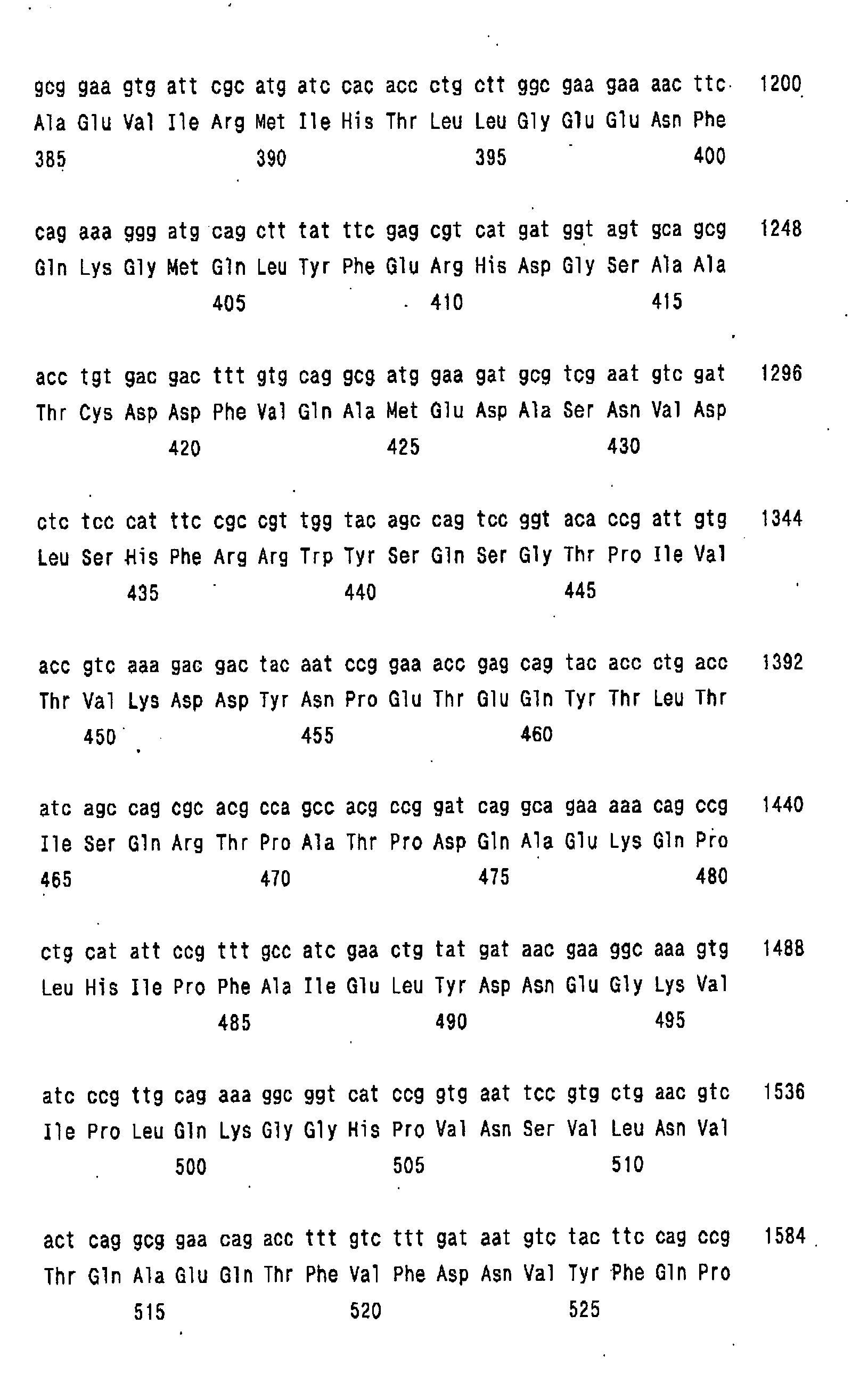 Figure imgb0137