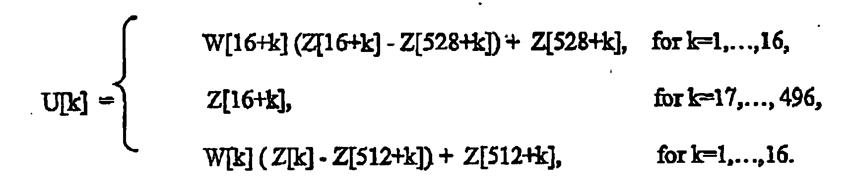 Figure imgb0003