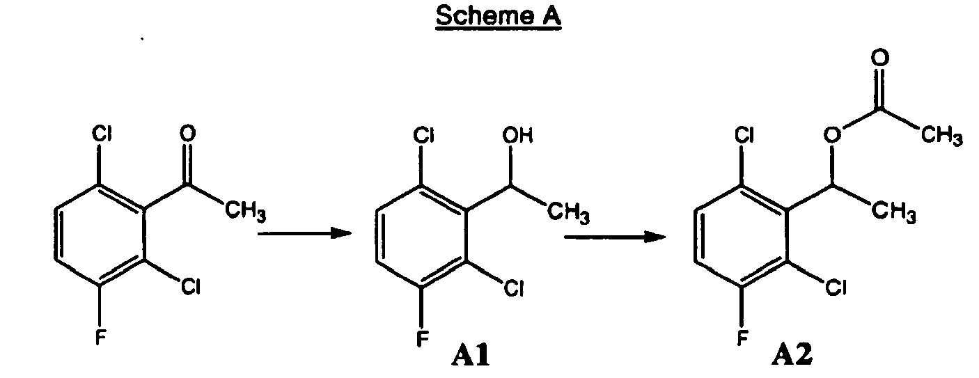 Figure imgb0049