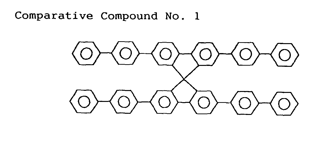 Figure 00510001