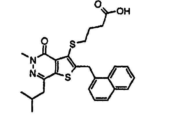 Figure 00360001