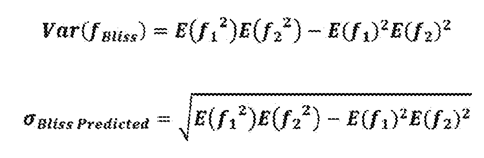 Figure imgf000058_0007