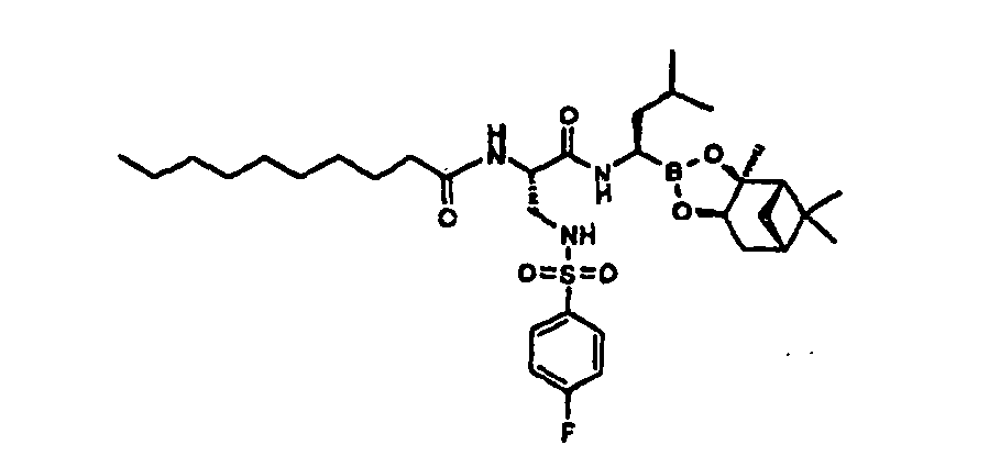 Figure imgb0407