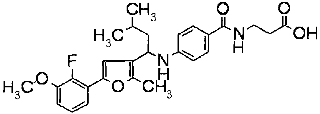 Figure imgb0238