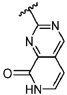 Figure imgb0854