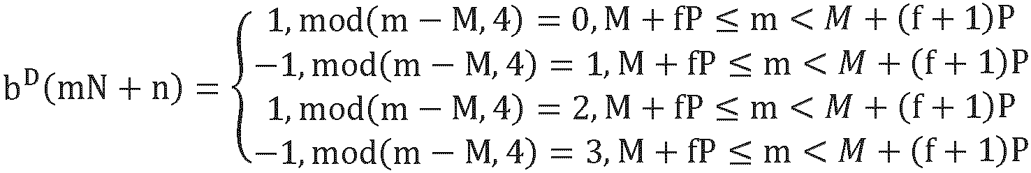 Figure imgb0114