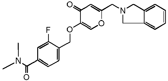 Figure imgb0253