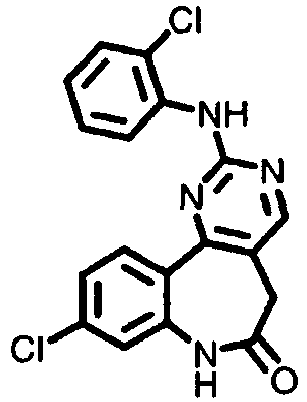 Figure imgb0236