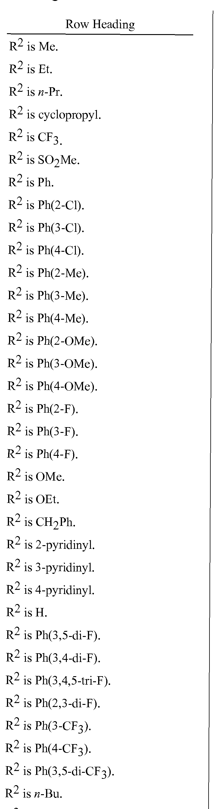 Figure imgf000071_0001