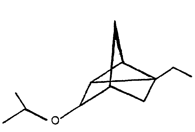 Figure imgb0199