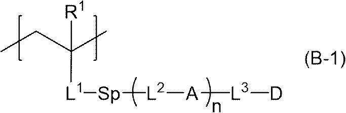 Figure JPOXMLDOC01-appb-C000001