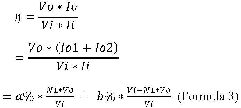 Figure imgb0005