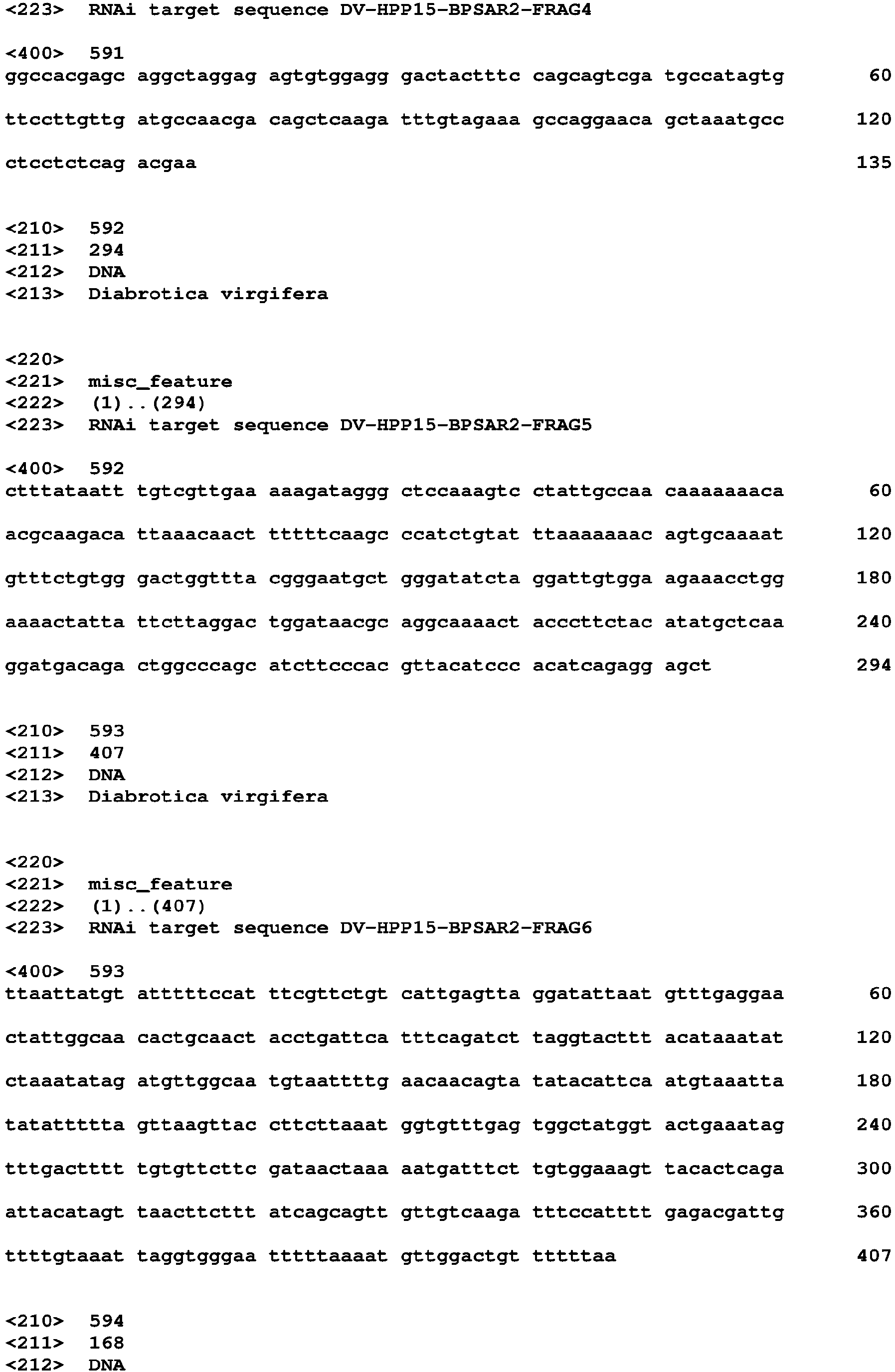 Figure imgb0329