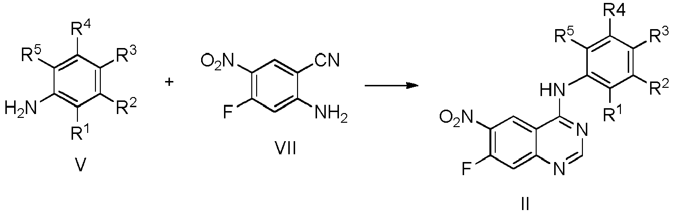 Figure imgb0056