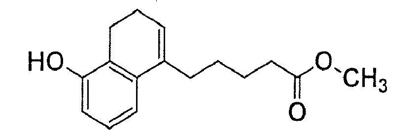 Figure imgb0200
