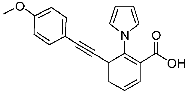 Figure imgb0136