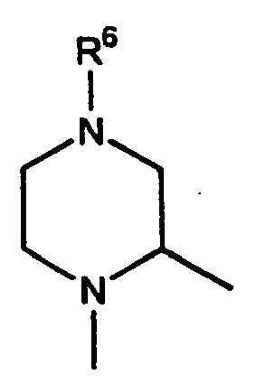 Figure imgb0147